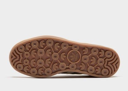 Adidas Originals Gazelle Bold