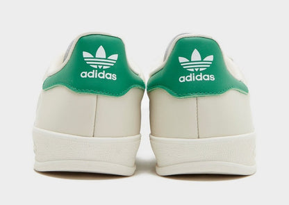 Adidas Originals Gazelle Indoor