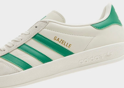 Adidas Originals Gazelle Indoor