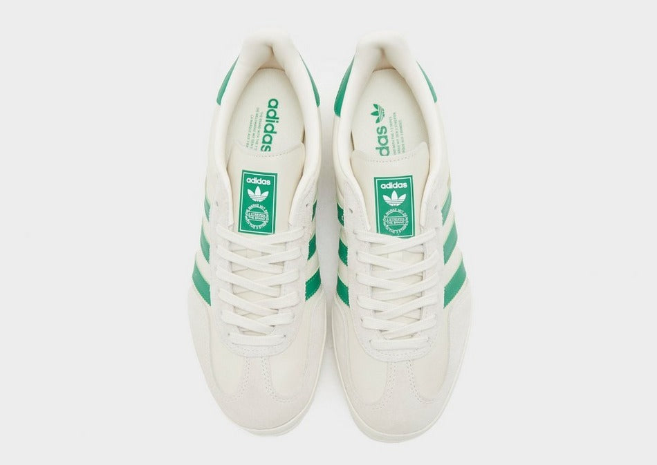 Adidas Originals Gazelle Indoor