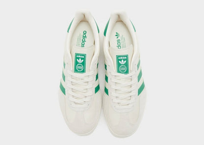Adidas Originals Gazelle Indoor