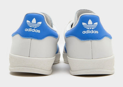 Adidas Originals Gazelle Indoor