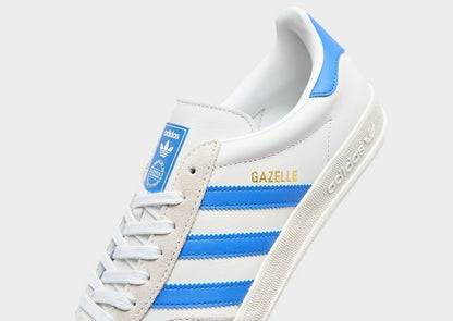 Adidas Originals Gazelle Indoor
