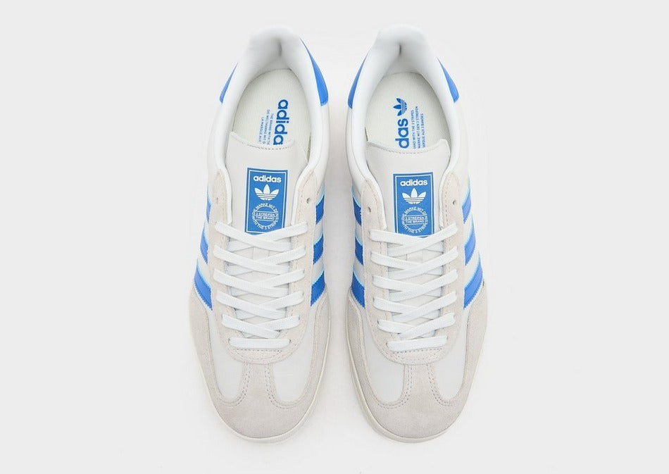 Adidas Originals Gazelle Indoor