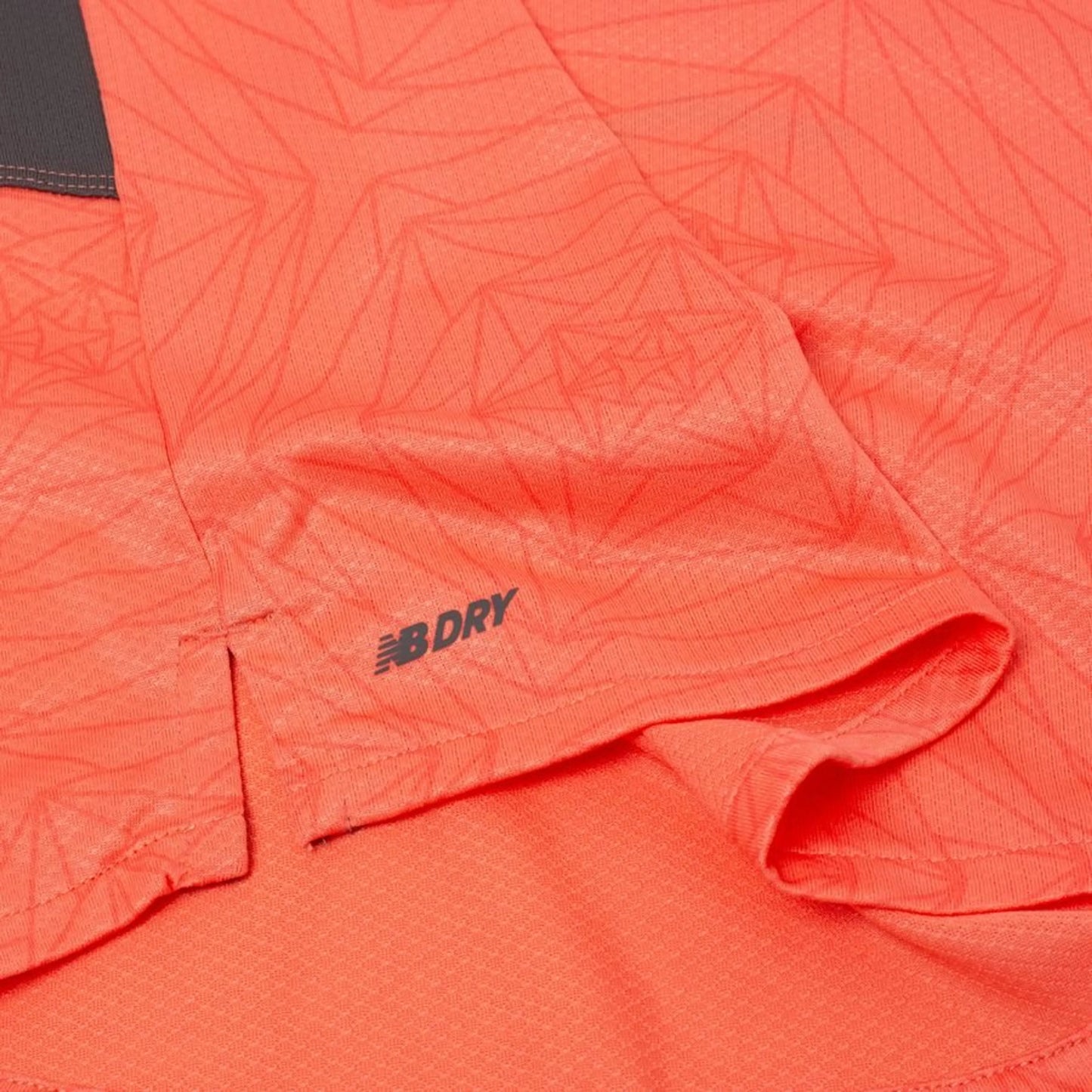 2025/26 FC Porto Home Jersey