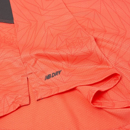 2025/26 FC Porto Home Jersey