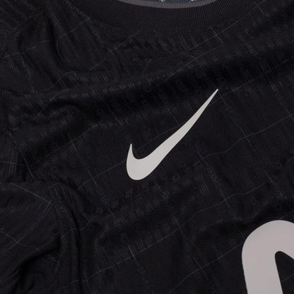 2025/26 Tottenham Away Jersey