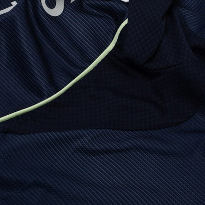 2025/26 Real Madrid Away Jersey