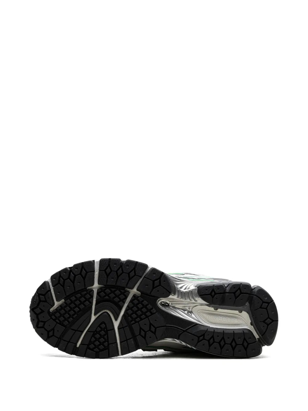 New Balance 1906R ''ASOS''