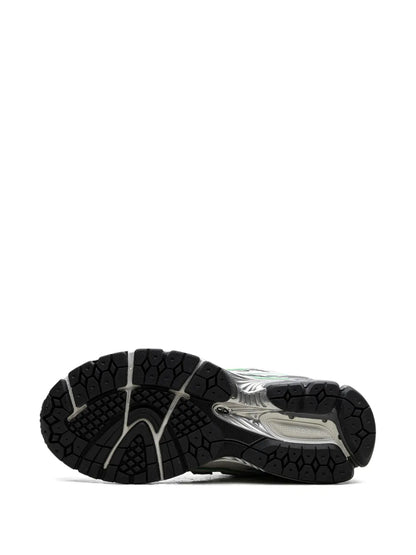 New Balance 1906R ''ASOS''