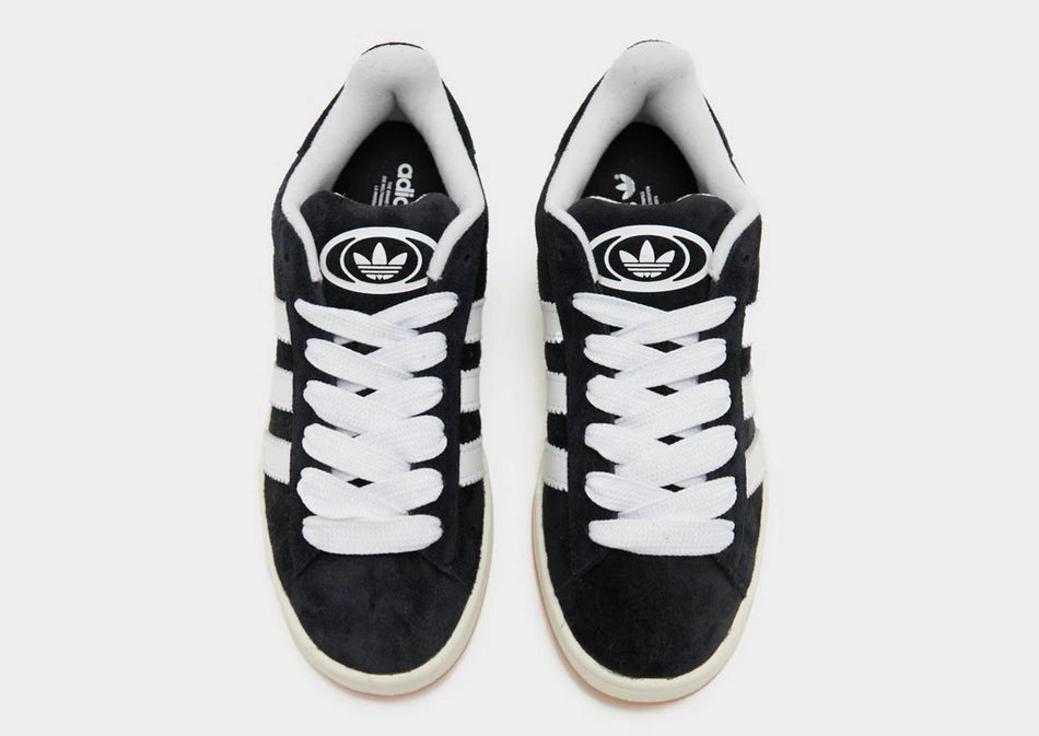 Adidas Originals Campus 00s