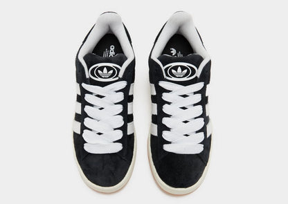 Adidas Originals Campus 00s