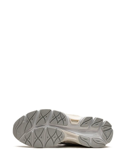 ASICS GEL-NYC "Oatmeal / Concrete"