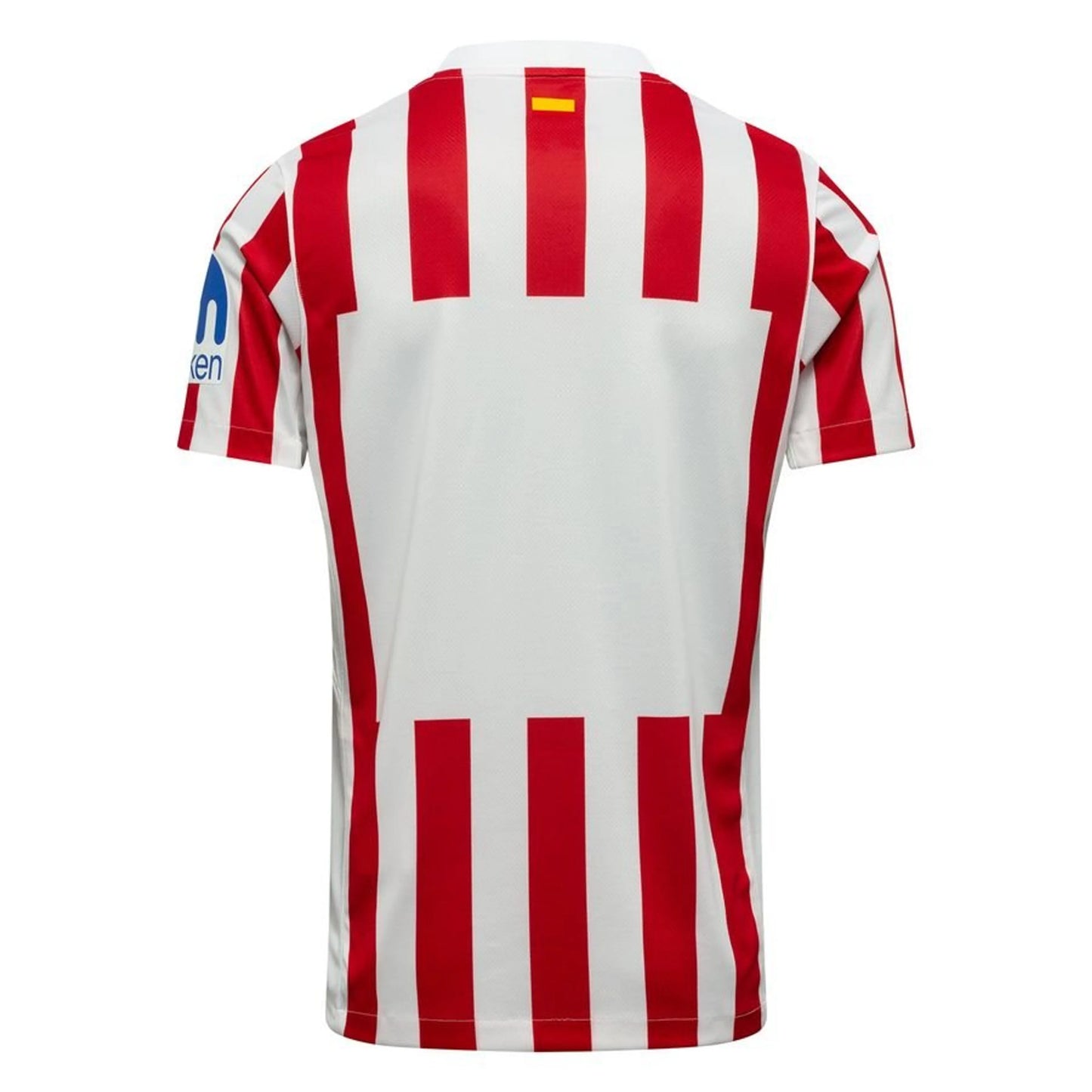 Atletico Madrid 2025/26