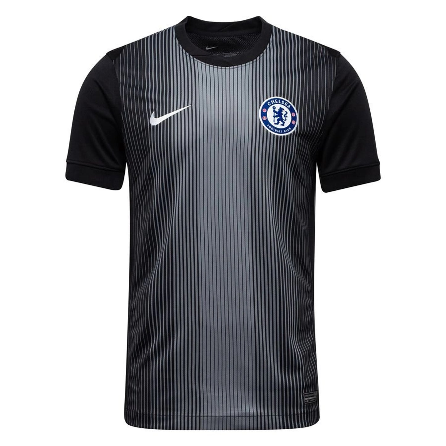 2025/26 Chelsea Away Jersey