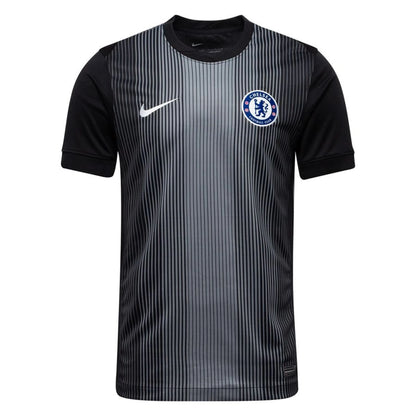 2025/26 Chelsea Away Jersey