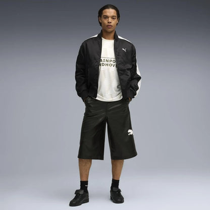 2025/26 PSV Away Jersey