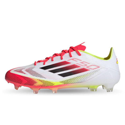 ADIDAS F50 ELITE FG