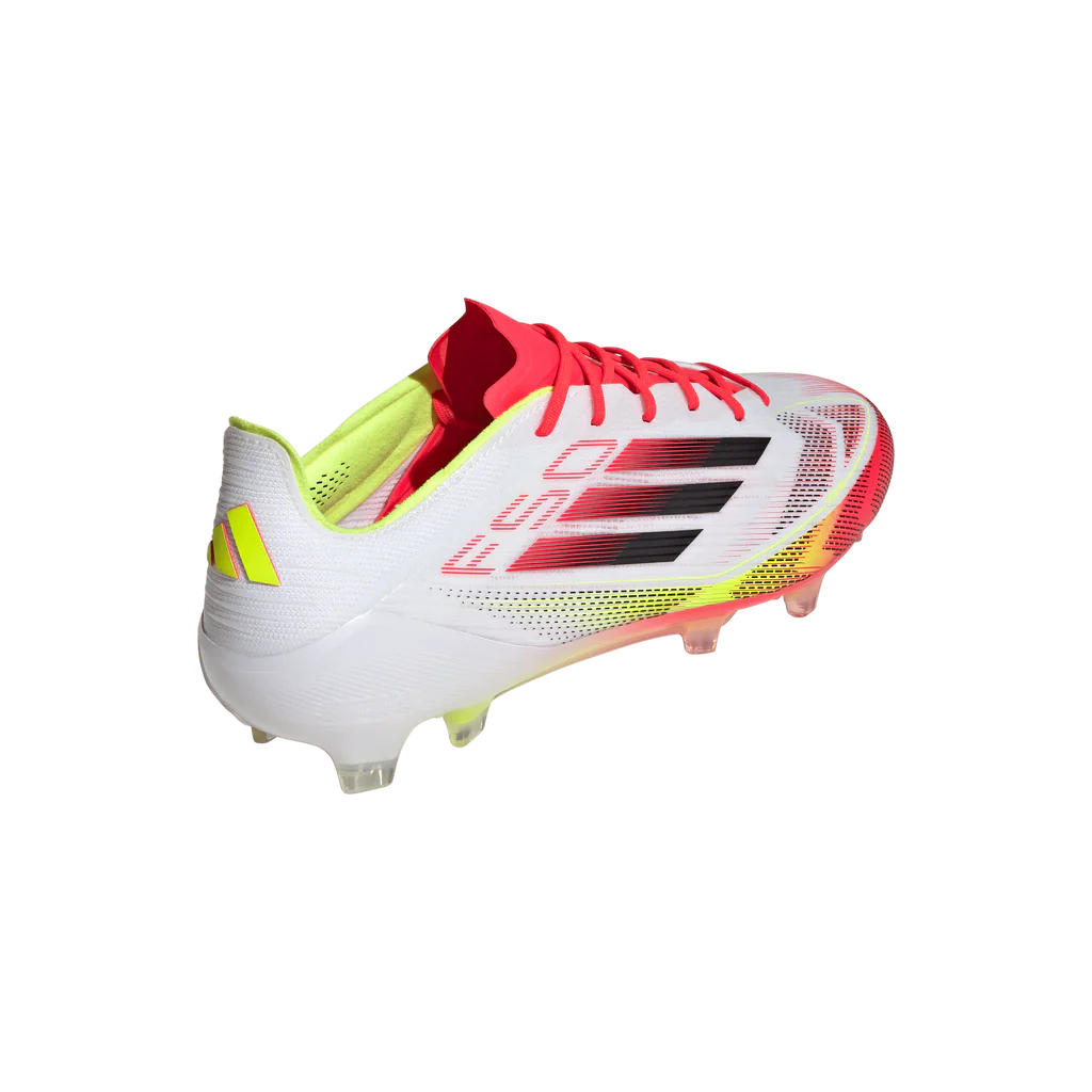 ADIDAS F50 ELITE FG