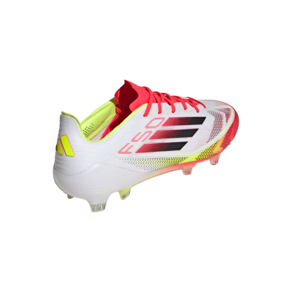 ADIDAS F50 ELITE FG