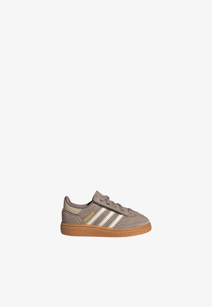 Adidas Spezial