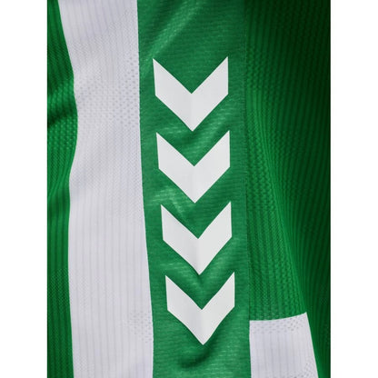 2025/26 Real Betis Home Jersey
