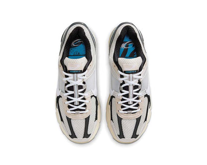 Nike Zoom VOMERO 5 - Supersonic
