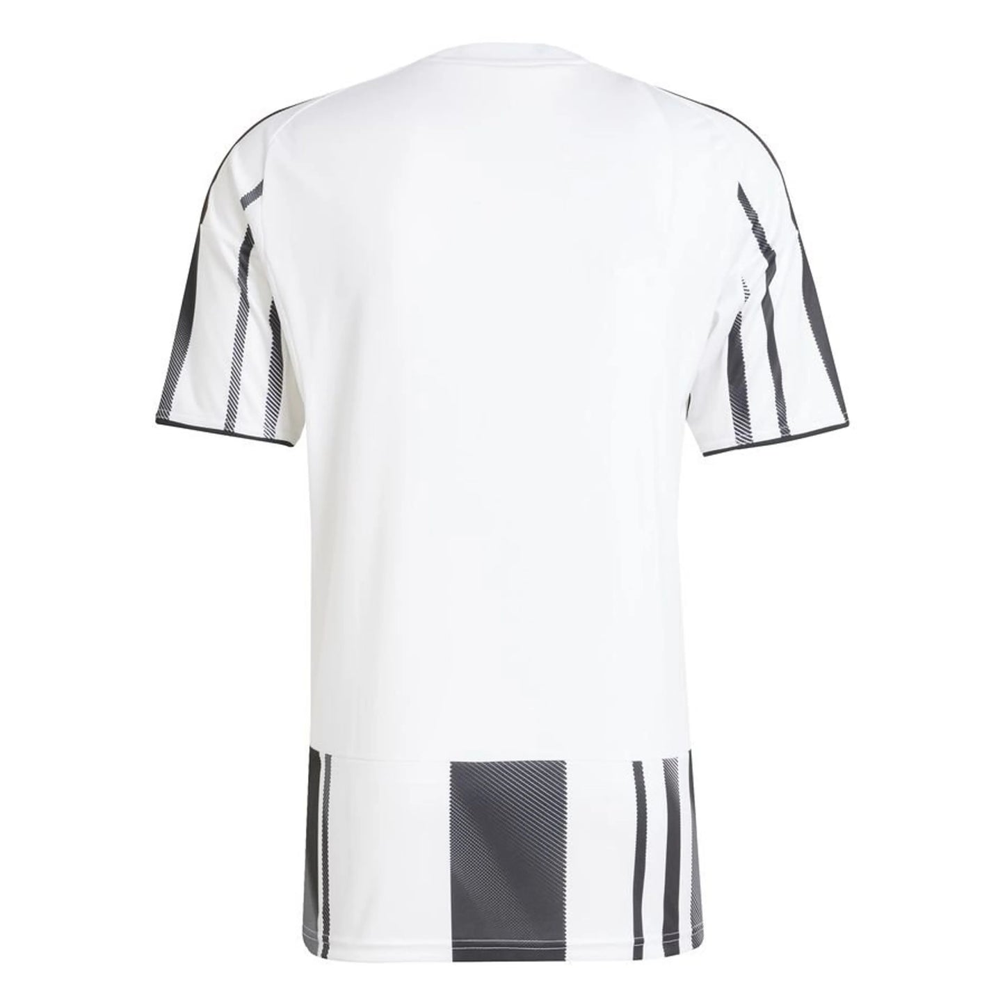 2025/26 Juventus Home Jersey