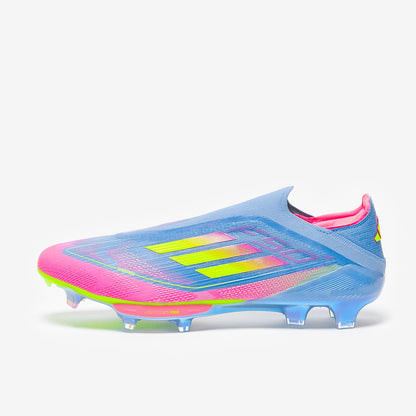 Adidas F50+ FG