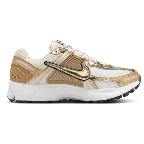 Nike Zoom Vomero 5