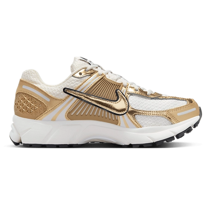 Nike Zoom Vomero 5