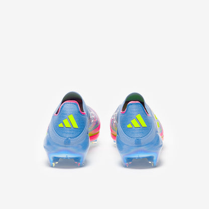 Adidas F50+ FG