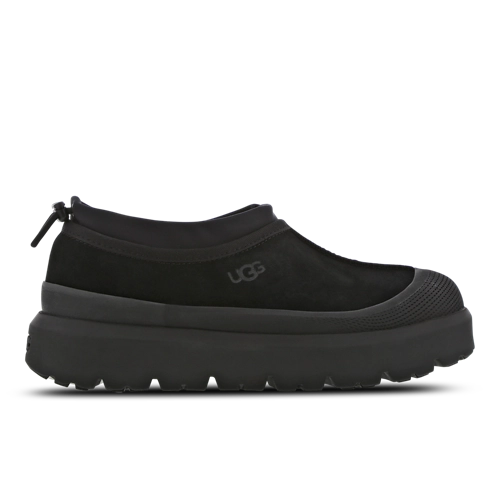 UGG Tasman Weather Hybrid