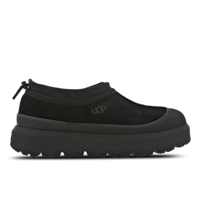UGG Tasman Weather Hybrid