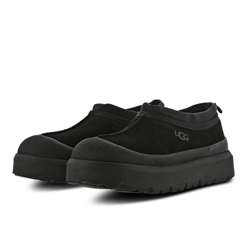 UGG Tasman Weather Hybrid