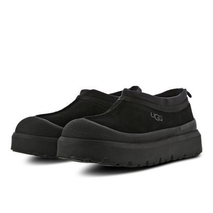 UGG Tasman Weather Hybrid