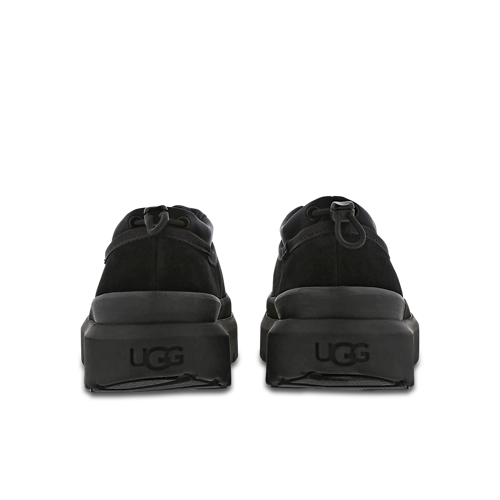 UGG Tasman Weather Hybrid