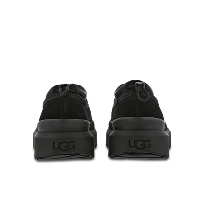 UGG Tasman Weather Hybrid