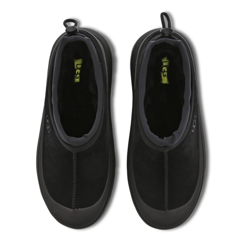 UGG Tasman Weather Hybrid