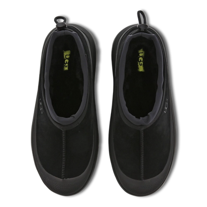 UGG Tasman Weather Hybrid