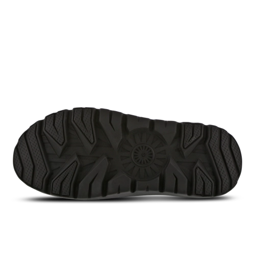 UGG Tasman Weather Hybrid