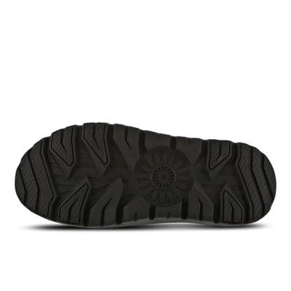 UGG Tasman Weather Hybrid