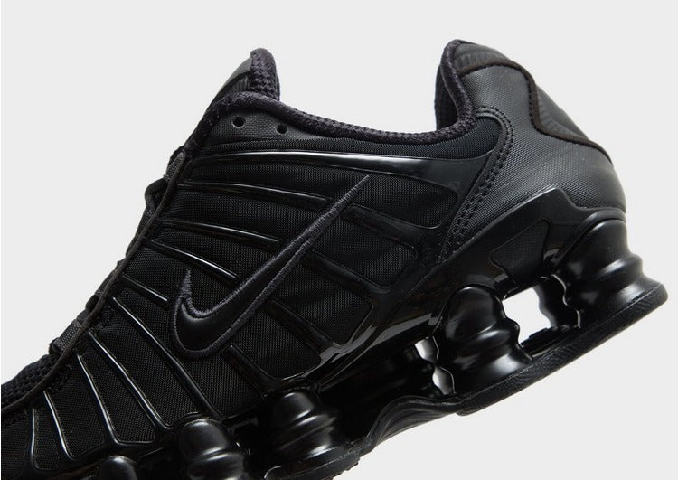 Nike Shox TL