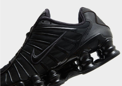 Nike Shox TL