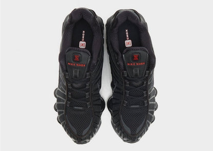 Nike Shox TL