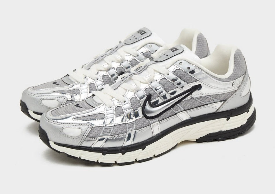 Nike P-6000