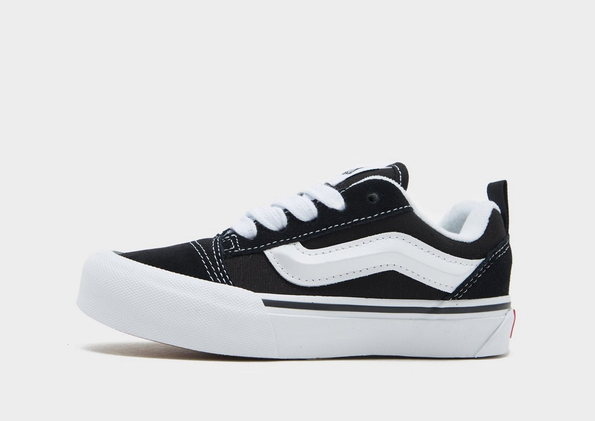 Vans Knu Skool