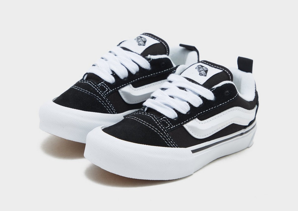 Vans Knu Skool