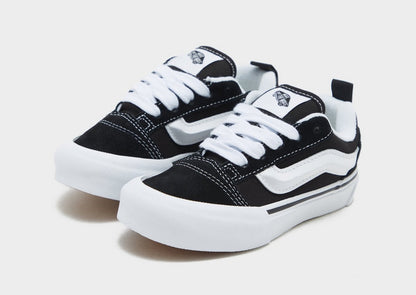 Vans Knu Skool