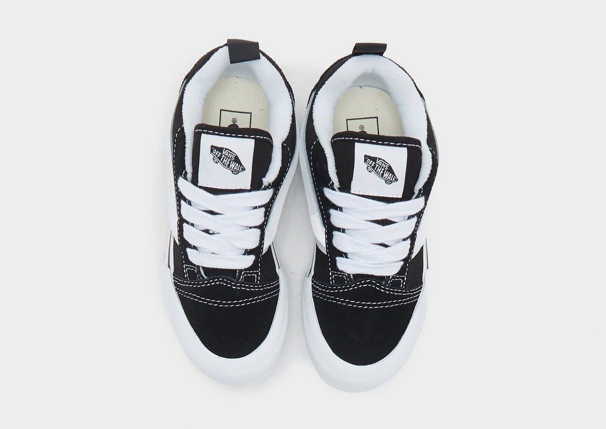 Vans Knu Skool